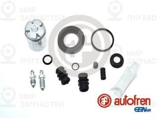 Ремкомплект тормозного суппорта AUTOFREN SEINSA D41164C