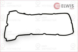 Запчасть ELWIS ROYAL 1552001