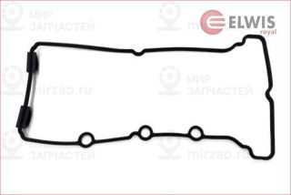 Прокладка крышки головки цилиндра ELWIS ROYAL 1552017