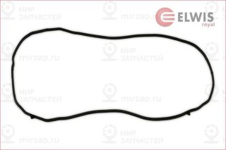 Запчасть ELWIS ROYAL 1552803