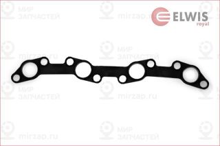 Запчасть ELWIS ROYAL 1552824