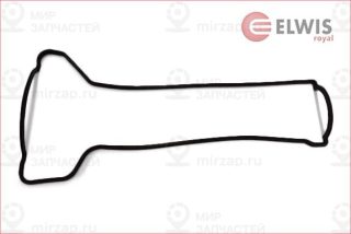 Запчасть ELWIS ROYAL 1552858