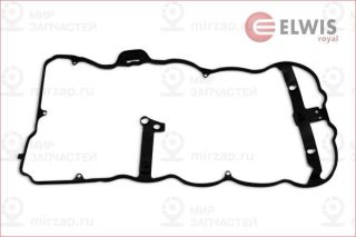 Прокладка крышки головки цилиндра ELWIS ROYAL 1552866