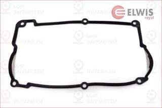 Запчасть ELWIS ROYAL 1556010