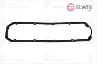 Прокладка крышки головки цилиндра ELWIS ROYAL 1556013