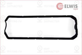 Запчасть ELWIS ROYAL 1556022