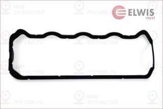 Прокладка крышки головки цилиндра ELWIS ROYAL 1556023