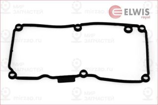 Прокладка крышки головки цилиндра ELWIS ROYAL 1556045