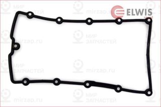 Прокладка крышки головки цилиндра ELWIS ROYAL 1556056