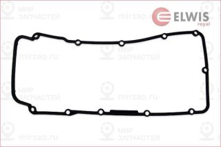 Прокладка крышки головки цилиндра ELWIS ROYAL 1556066
