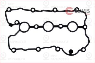 Запчасть ELWIS ROYAL 1556068