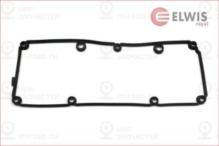 Запчасть ELWIS ROYAL 1556073