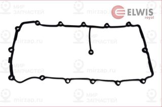 Прокладка крышки головки цилиндра ELWIS ROYAL 1556078