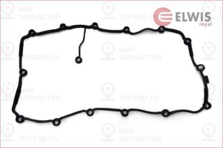 Прокладка крышки головки цилиндра ELWIS ROYAL 1556079
