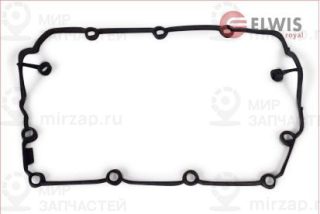 Прокладка крышки головки цилиндра ELWIS ROYAL 1556080