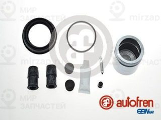 Ремкомплект тормозного суппорта AUTOFREN SEINSA D41189C