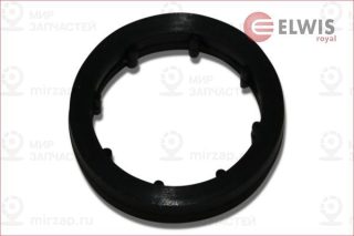 Запчасть ELWIS ROYAL 7022005