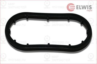 Запчасть ELWIS ROYAL 7022006