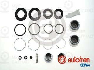 Ремкомплект тормозного суппорта AUTOFREN SEINSA D41193C