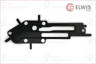 Запчасть ELWIS ROYAL 7026516