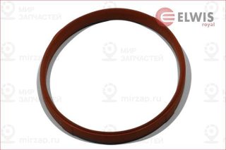 Прокладка, корпус впускного коллектора ELWIS ROYAL 7115452