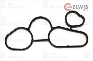 Запчасть ELWIS ROYAL 7156009