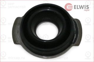 Запчасть ELWIS ROYAL 7726502