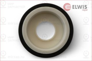 Уплотняющее кольцо коленчатого вала ELWIS ROYAL 8015401