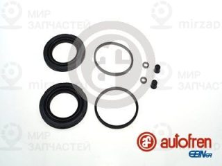 Ремкомплект тормозного суппорта AUTOFREN SEINSA D4120
