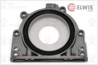 Уплотняющее кольцо коленчатого вала ELWIS ROYAL 8056004