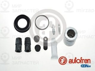 Ремкомплект тормозного суппорта AUTOFREN SEINSA D41200C