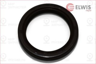 Запчасть ELWIS ROYAL 8125103