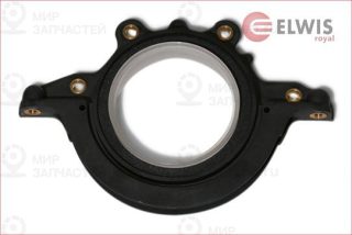 Запчасть ELWIS ROYAL 8126545