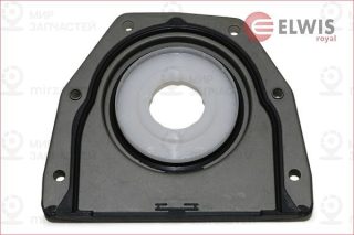 Уплотняющее кольцо коленчатого вала ELWIS ROYAL 8126548