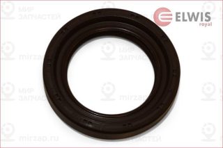 Запчасть ELWIS ROYAL 8138822