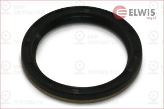 Запчасть ELWIS ROYAL 8142641