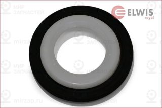 Запчасть ELWIS ROYAL 8144216
