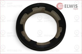 Запчасть ELWIS ROYAL 8144217