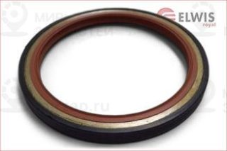 Запчасть ELWIS ROYAL 8146801
