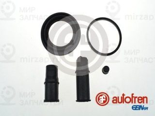 Ремкомплект тормозного суппорта AUTOFREN SEINSA D4121