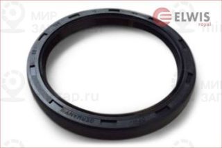 Запчасть ELWIS ROYAL 8149035