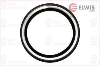 Запчасть ELWIS ROYAL 8156003