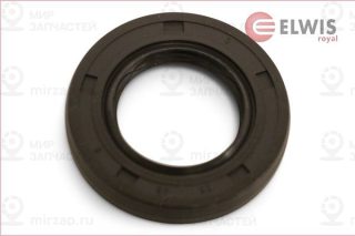 Запчасть ELWIS ROYAL 8413001
