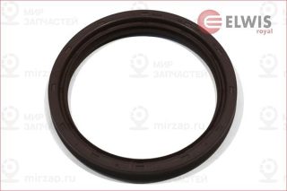 Запчасть ELWIS ROYAL 8422003