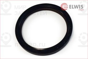 Запчасть ELWIS ROYAL 8422006