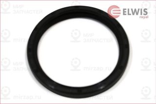 Запчасть ELWIS ROYAL 8422411