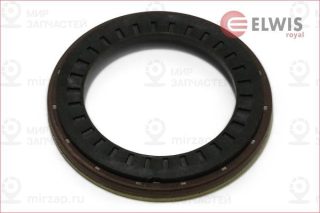 Запчасть ELWIS ROYAL 8425101