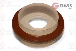 Уплотняющее кольцо коленчатого вала ELWIS ROYAL 8442605