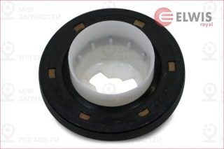 Запчасть ELWIS ROYAL 8444212