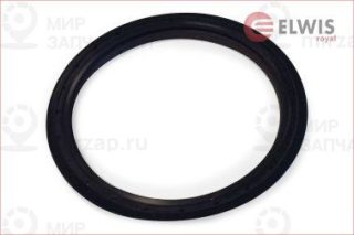 Уплотняющее кольцо коленчатого вала ELWIS ROYAL 8444214